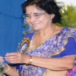 Dhira Bose