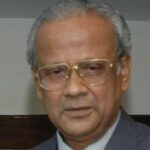 Mr. Justice Umesh Chandra Banerjee(1991 – 2005)1
