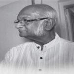 Mr. Satya Brata Mookherjee (2005-2012)