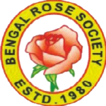 Founding fathers of Bengal Rose Society