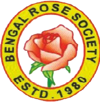 Bengal Rose Society