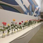 ALL TIME GREAT HYBRID TEA ROSE BY PROF. ARUN S. WARANASHIWAR