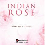 INDIAN ROSE